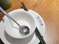-小户人家(循礼门南国中心店)