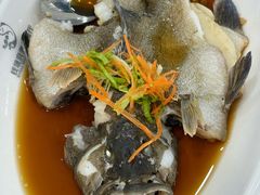 -钱塘府海鲜餐厅