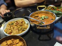 -多味居(剪子巷店)