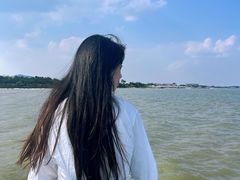 -巧克力渔家.小船海鲜家常菜(万平口店)