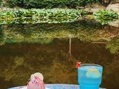 -三忘湖 SWANSEEN(柳荫公园店)