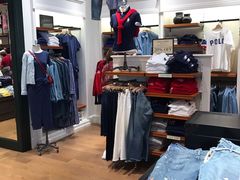 -Polo Ralph Lauren(青浦百联奥特莱斯广场店)