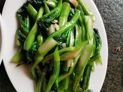 -深圳维景酒店-维景轩