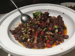 -长湘居(数码大厦店)