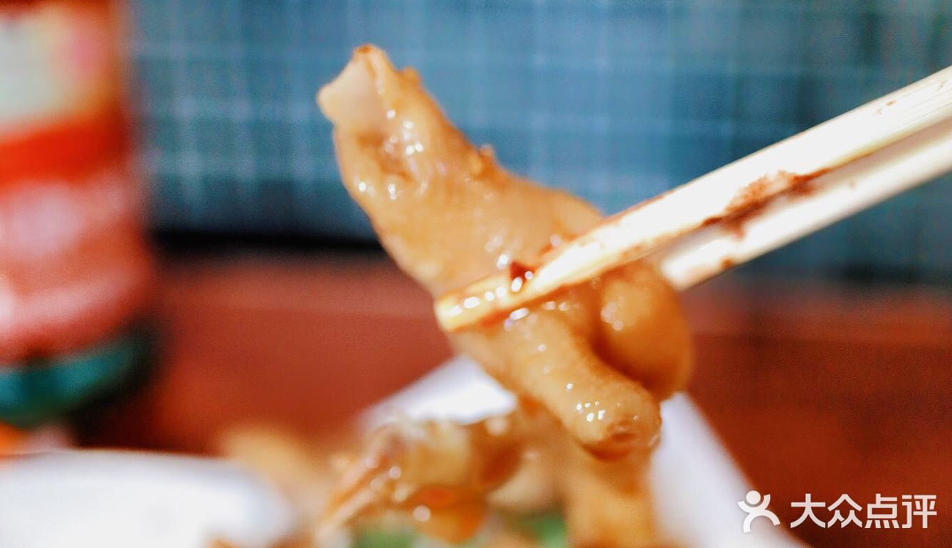 充满盐田人回忆的茶档❗️小食都便宜又好吃😋为鸡扒包来三次  