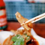 充满盐田人回忆的茶档❗️小食都便宜又好吃😋为鸡扒包来三次  