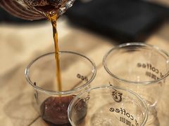 -BIRR COFFEE小熊咖啡(鸿瑞店)