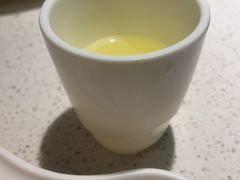 -味之绝美蛙鱼头火锅(兴盛路店)