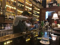 -酒池星座(深圳湾后海汇店)