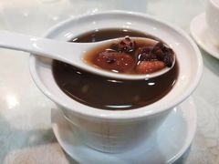 -紫竹林素食(祖庙路店)