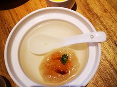 -赤宴·川菜(玉林店)