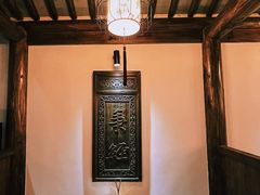 -聚汇三少·龙虾·中餐厅(莫邪路新天地店)