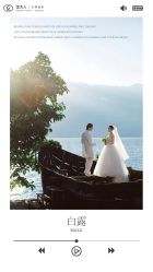 -屿爱摄影优选店