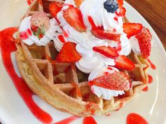 -more than meow吴止猫主题餐厅(承德 中船汇店)