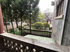 -莲湖公园