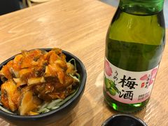 -赤稻·日式料理(禅城店)