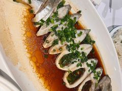 -月湖翠·上海菜(思南公馆淮海店)