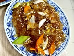 -协顺园回头馆(南顺城路店)