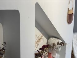 -禾壹净·尤美子皮肤管理美甲美睫
