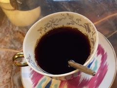 -广富林宰相府酒店·水云间