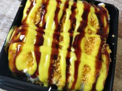 -吉品源(农院路店)