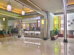 -菲拉拉漫温泉(东环路店)