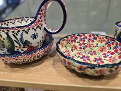 -伊藤洋华堂(温江店)