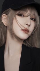 -FINE HAIR造型沙龙