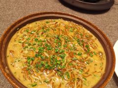 -醉东Oriental House(静安嘉里中心店)