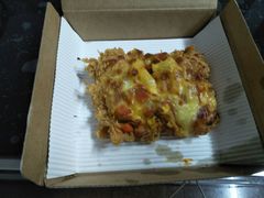 -肯德基(泉州东街店)