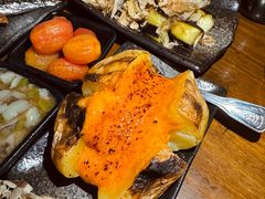 -木子烧鸟屋(百子湾店)