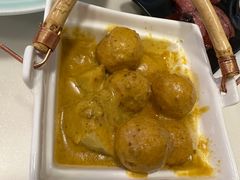 -太兴餐厅(东方广场分店)