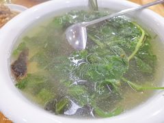 -玛扎烧烤私房菜