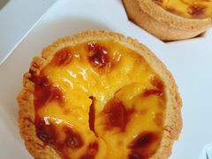 -虎头局·渣打饼行(五一新干线店)