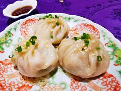 -惠食佳·朱雀(东方商厦店)