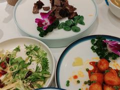 -解家河南菜(商鼎路店)