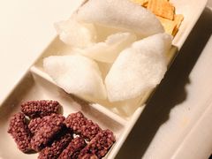 -拿渡·水煮鱼 麻辣香锅(西单大悦城店)