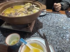 -乌村