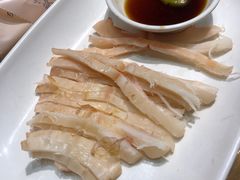 -盟重烧烤(高正街店)