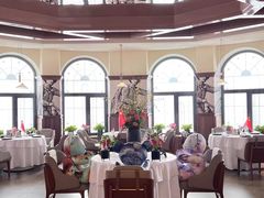 -黑宝石西餐厅(汇励99城市公园店)