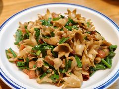 -滇铺子·云南特色菜·鲜花野菜季(东风东路c86店)