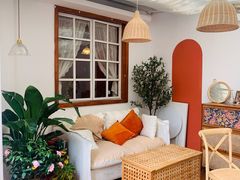 -LuluCake·路鹿蛋糕