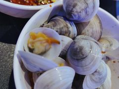 -海韵之星邮轮水会(明发商业广场店)