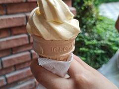 -德克士(砂之船奥特莱斯店)