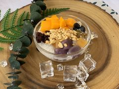 -华豫川酒家(双子塔店)