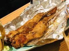 -米纸越南小馆(金鹰世界店)