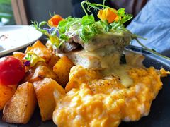 -UPPER KITCHEN(延安路店)