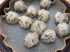 -大叔家福鼎小吃(十全街店)