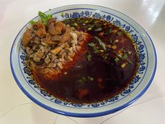 -永华米粉(总店)