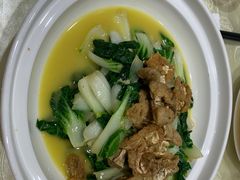 -乐和餐饮(活力源店)